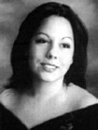FELICIA MARIE ZARAGOZA: class of 2002, Grant Union High School, Sacramento, CA.